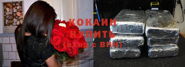 гашик Медвежьегорск