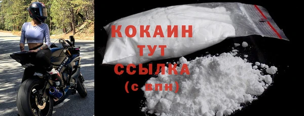 гашик Медвежьегорск